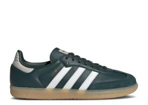 adidas Tenis Samba OG IE3676