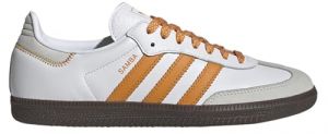 adidas Samba OG - Tenis para mujer