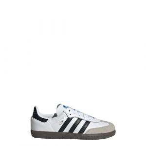 adidas Samba OG - Zapatos unisex para niños