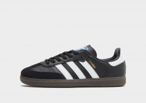 adidas Originals Samba OG Criança