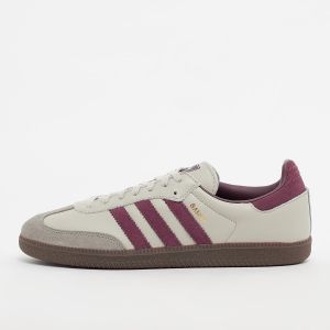 Samba OG, da adidas Originals, adidas Samba OG, em bege, tamanho: 42