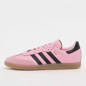 Samba Messi Sneaker, da adidas Originals, Footwear, em rosa, tamanho: 44.666