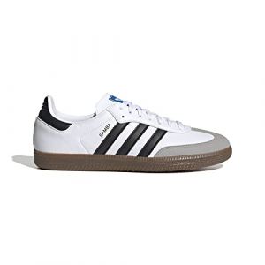 adidas Originals Samba Vegan