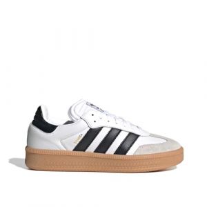 Zapatillas Adidas Samba XLG para personas mayores - 44 2/3