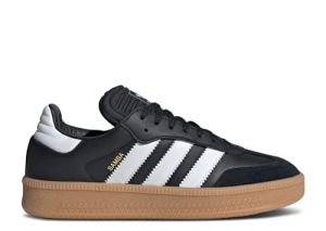 adidas Samba XLG - Tenis para hombre