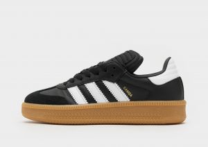 adidas Originals Samba XLG Júnior