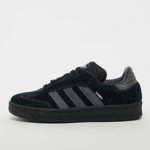 Samba XLG, da adidas Originals, adidas Samba OG, em preto, tamanho: 41.333