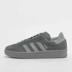 Samba XLG, da adidas Originals, adidas Samba OG, em cinzento, tamanho: 41.333