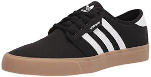 adidas Originals Men's Seeley XT Sneaker