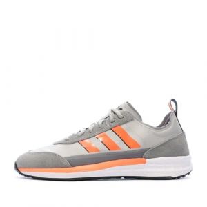 adidas SL 7200 - Zapatillas para hombre