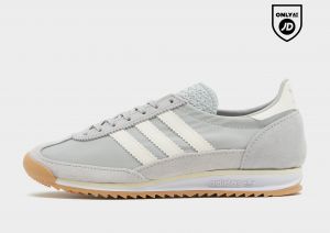 adidas Originals SL 72 Mulher