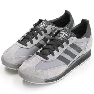 Adidas Originals SL 72 RS