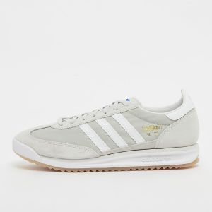 SL 72 RS, da adidas Originals, Running, em cinzento, tamanho: 41.333