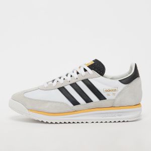 SL 72 RS, da adidas Originals, Running, em branco, tamanho: 41.333