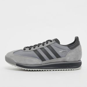 SL 72 RS, da adidas Originals, Running, em cinzento, tamanho: 41.333