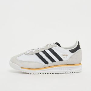 SL 72 RS J, da adidas Originals, Footwear, em branco, tamanho: 36