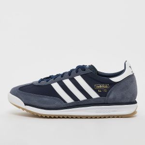 SL 72 RS, da adidas Originals, Running, em azul, tamanho: 41.333