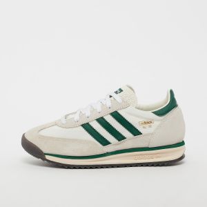 SL 72 W, da adidas Originals, Footwear, em bege, tamanho: 36.666