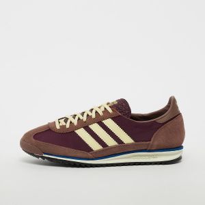 SL 72 OG W, da adidas Originals, Footwear, em castanho, tamanho: 37.333