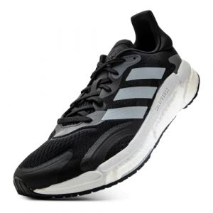 adidas Solar Boost 21W