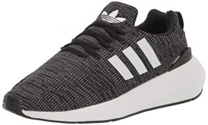 adidas Women's Solarboost 5 Sneaker