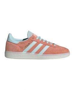 adidas Originals Spezial - Zapatillas de balonmano para hombre