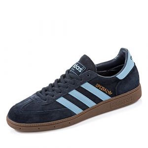 Adidas Spezial