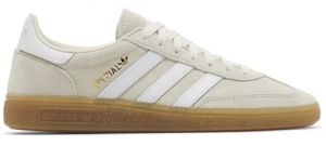 adidas Originals Balonmano Spezial