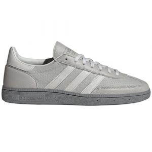 adidas Originals IE9840 - Zapatos de balonmano Spezial para hombre