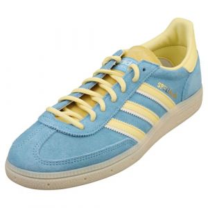 adidas Originals Tenis Spezial de balonmano para hombre