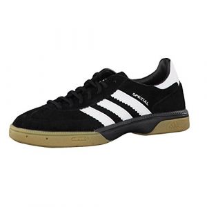 adidas HB Spezial - Zapatillas deportivas para hombre