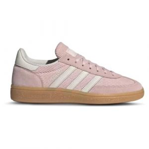 adidas Originals Spezial - Zapatillas de balonmano unisex