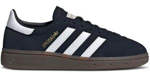 adidas Originals Spezial - Zapatillas de balonmano unisex