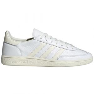 adidas Originals IE9837 - Zapatos de balonmano Spezial para hombre