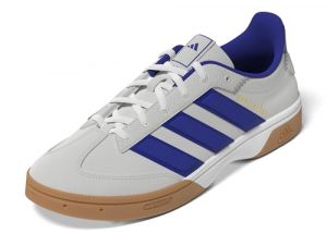 adidas Spezialist Indoor Shoes