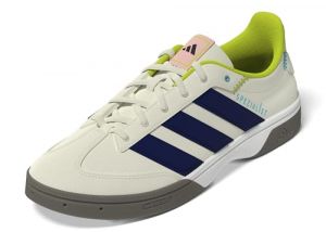 adidas Spezialist Indoor Shoes