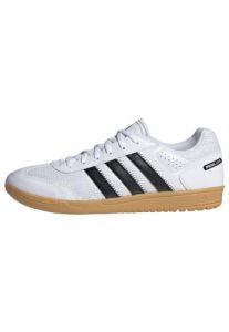 adidas Spezial Light Handball Shoes