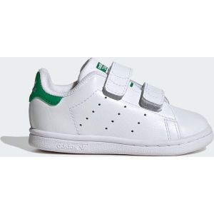 Sapatilhas Stan Smith ? Criança