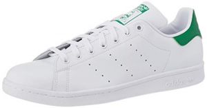 adidas Stan Smith