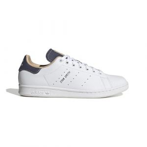 Zapatillas deportivas Adidas Stan Smith para hombre - 44 2/3