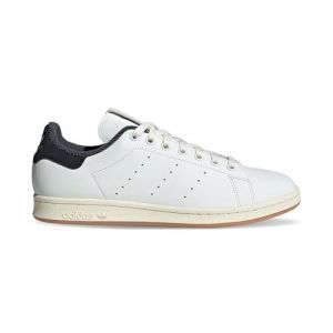 adidas Zapatillas Stan Smith White/Black 44 2/3