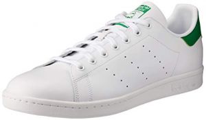 Adidas Stan Smith M20324