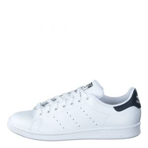 adidas Stan Smith Zapatillas Unisex