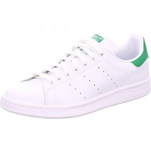 Adidas Stan Smith M20324