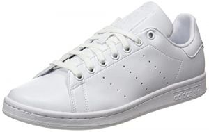 adidas Stan Smith