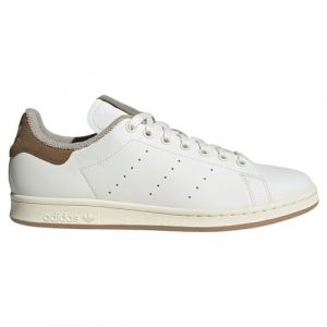 adidas Stan Smith ID2031