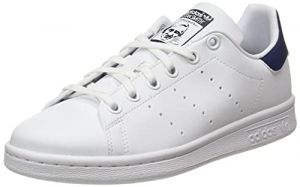 adidas Stan Smith J