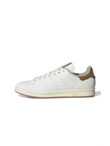 adidas Zapatillas Stan Smith en Blanco 42