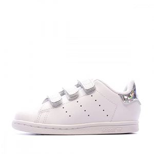 adidas Stan Smith CF