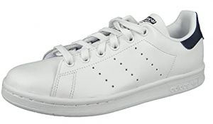 adidas Stan Smith